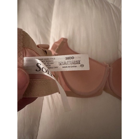 Sofra Bra - Picture 3 of 4